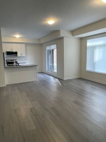 For Lease - 1695 Dersan Street Unit# 1404, Pickering, Ontario - Photo 3