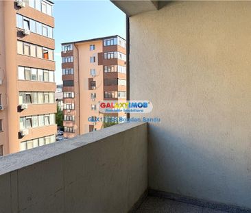 Apartament 2 camere decomandat de inchiriat in Militari Residence - Photo 5