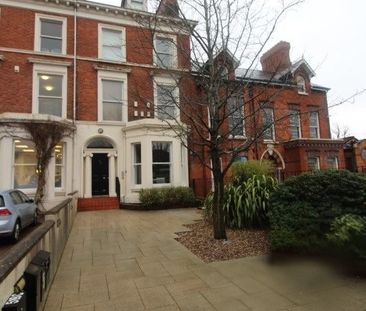 Apt 1, 519 Antrim Road, Belfast BT15 3BS - Photo 4