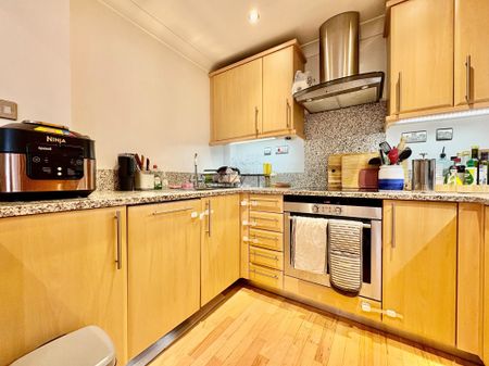 North Road, Hertford - Photo 5