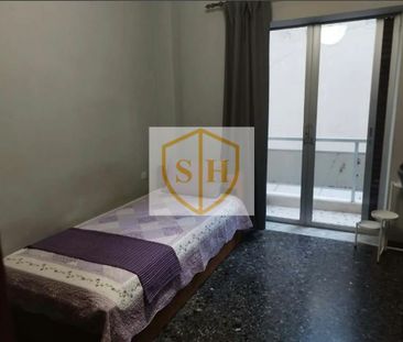 Διαμέρισμα για ενοικίαση Κέντρο - Άγιος Μηνάς (Ηράκλειο Κρήτης) - Φωτογραφία 1