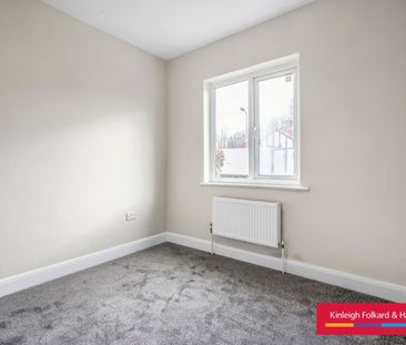 Sussex Road, Orpington, Kent, BR5 - Photo 6