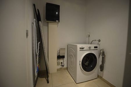 Appartement te huur - Photo 2