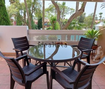 Alquiler de piso en urbanización aldea del coto s/n - Photo 4