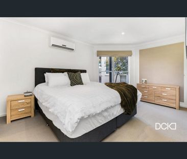 5/125 Mitchell Street, Bendigo, Vic 3550 - Photo 3