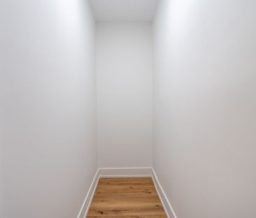 For Lease - 50 Martin Street Unit# 2, Thorold, Ontario - Photo 1