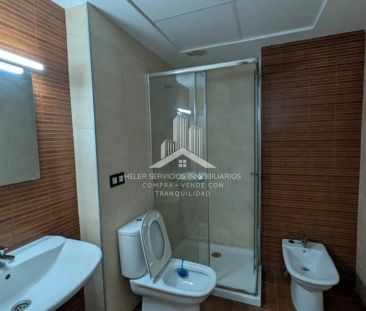 Ático de alquiler en Calle Valencia, La Bosca - Photo 6