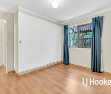 18/22 Cambridge Street, North Adelaide SA, Belconnen - Photo 3
