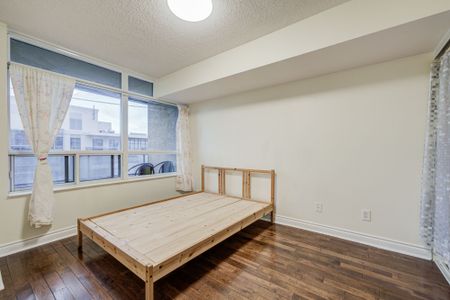 For Lease - 15 Northtown Way Unit# 1720, Toronto, Ontario - Photo 5