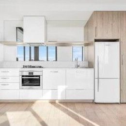 Hawthorn East - Photo 2