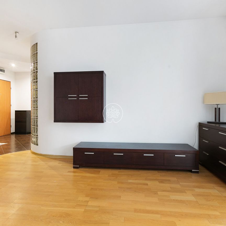 Komfortowe mieszkanie dla rodziny - Фото 1