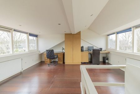 Van Der Helstpark 57 - Foto 3