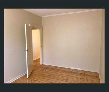 3 Bedroom Maisonette - Photo 1