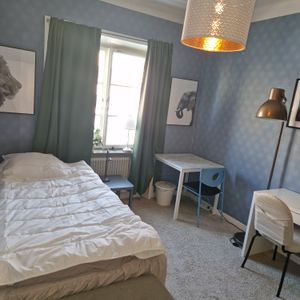 Hjalmar Söderbergs väg, Stockholm - Foto 3