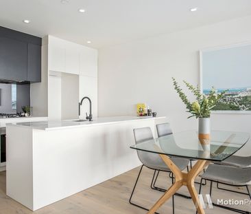 902/2 Joseph Road, Footscray VIC 3011 - Apartment For Rent | Domain - Photo 1