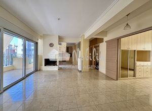 Διαμέρισμα για ενοικίαση - Γλυφάδα, - Photo 1