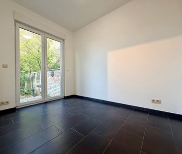 Henri Pauwels - Foto 2