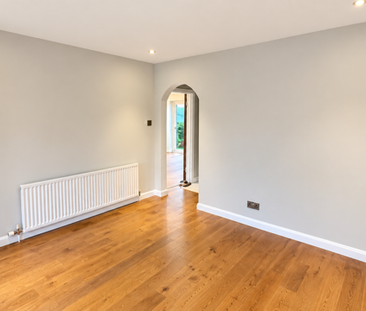 3 bedroom house to rent - Photo 5