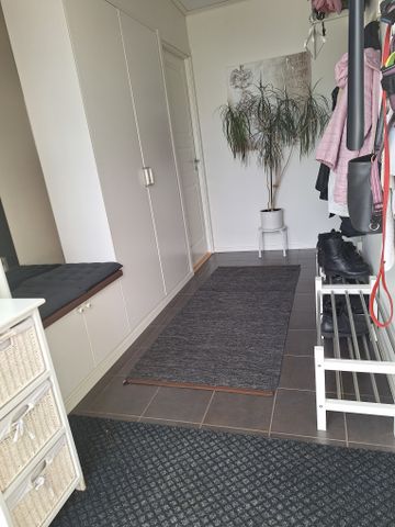 Sångstigen, Växjö - Foto 5