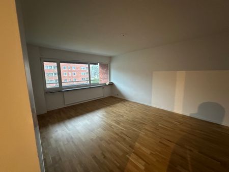 Rönnbergagatan. 29-2rok(lgh 1203) - Foto 2