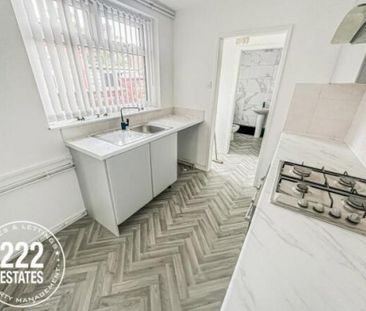 Amelia Street - Warrington - WA2 - Photo 6