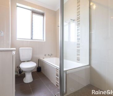 3 Bedroom Unit Close to Parramatta CBD - Photo 1