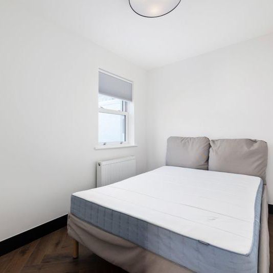 13 Ostman Place Stoneybatter Dublin 7 - Photo 1