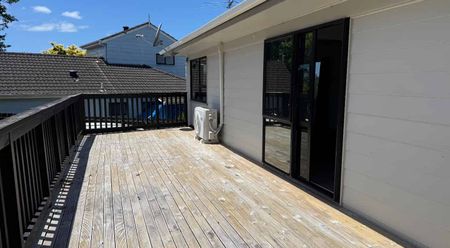 3 bedroom home in Henderson. - Photo 2