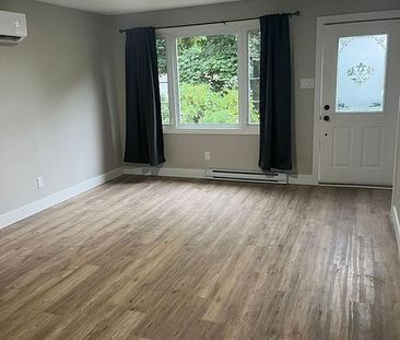 For Lease - 62 Wexford Avenue Unit# MAIN, London East, Ontario - Photo 4