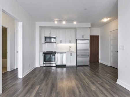 For Lease - 333 Sea Ray Avenue Unit# D401, Innisfil, Ontario - Photo 5
