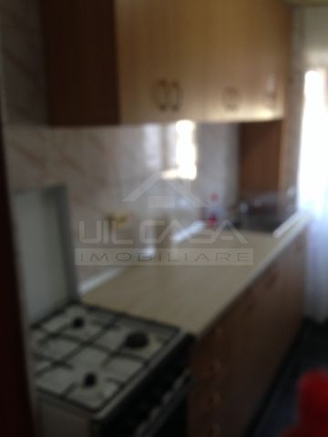 Apartament 2CD, Pacurari cu CT si AC - Fotografie 4