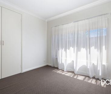 3/58A Horace Street Quarry Hill VIC - Photo 1