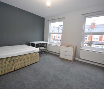 Price £3,750 pcm - Available 01/09/2026 - Furnished - Photo 5