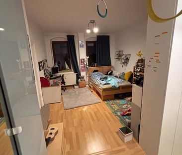 5 1/2 Raum Wohnung in Briesnitz - Photo 5