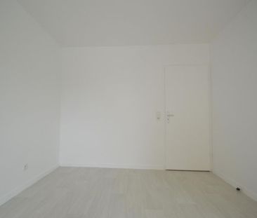 Appartement F2 à louer - Photo 6