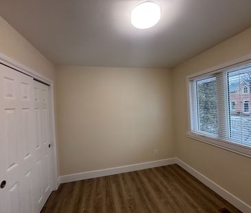 For Lease - 56 William Street, Orangeville, Ontario - Photo 2