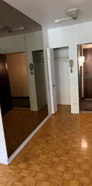 2 CH - 1 SDB - Montréal - $1,417 /mo - Photo 1