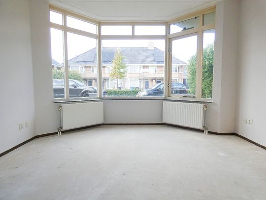 Goudplevierlaan 17 - Foto 1