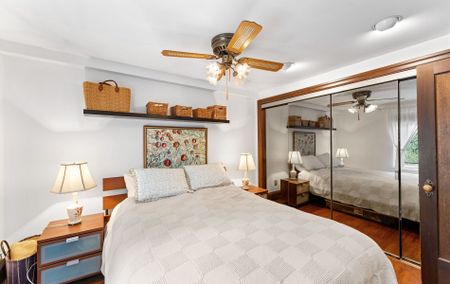 For Lease - 24 Mann Avenue, Toronto, Ontario - Photo 4