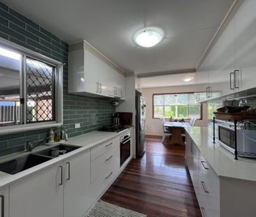 9 Hutchinson Street, Woorim, Qld 4507 - Photo 2