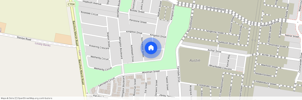 68 Kettlewell Drive, Vic 3212, Lara