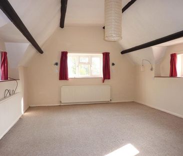 2 bedroom house to rent - Photo 5