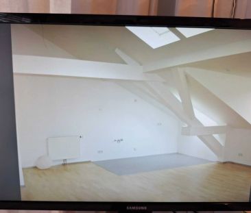 DACHGESCHOSS WOHNUNG IN HERZOGENBURG - Photo 5