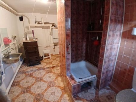 mieszkanie na wynajem Szczecin Kijewo - Фото 5