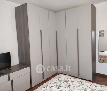 Bilocale in Affitto in Via Caduti in Missione di Pace 3 a Milano - Photo 1