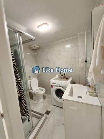 Loft για ενοικίαση Αντιγονιδών (Κέντρο Θεσσαλονίκης) - Photo 5
