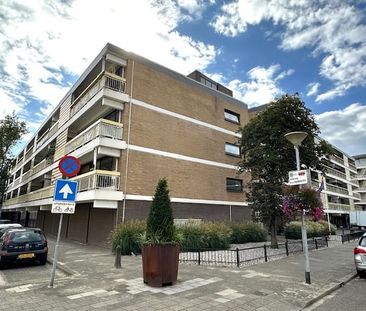 Noord Buitensingel 75, Q4, 5911EL, Venlo - Foto 4