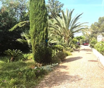 LOCATION STUDIO ST RAPHAEL - Photo 4