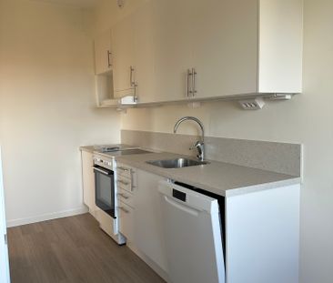 Apelgatan, Norrköping - Photo 3