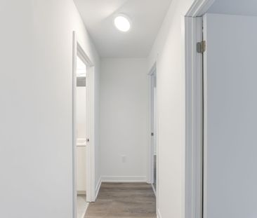 For Lease - 1612 Charles Street Unit# 139 C, Whitby, Ontario - Photo 2